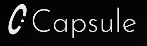 /assets/capsule-T50o8Fsg.png