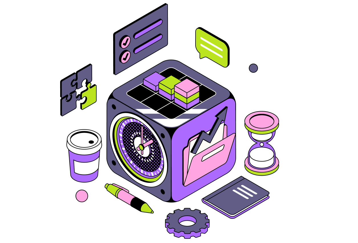 Interoperability