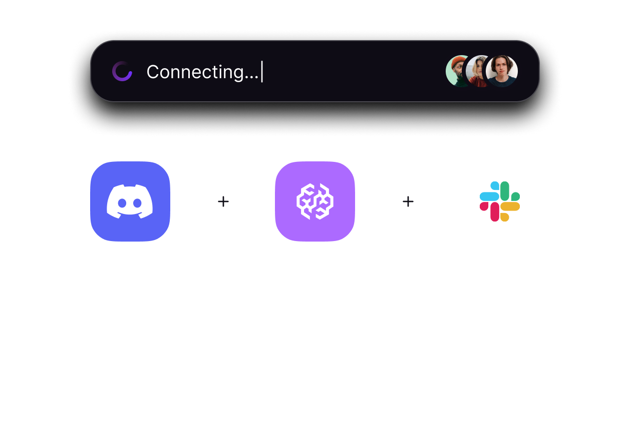 AI-Driven Proctoring