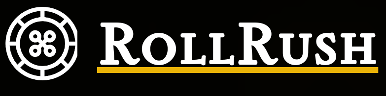 Rollrush