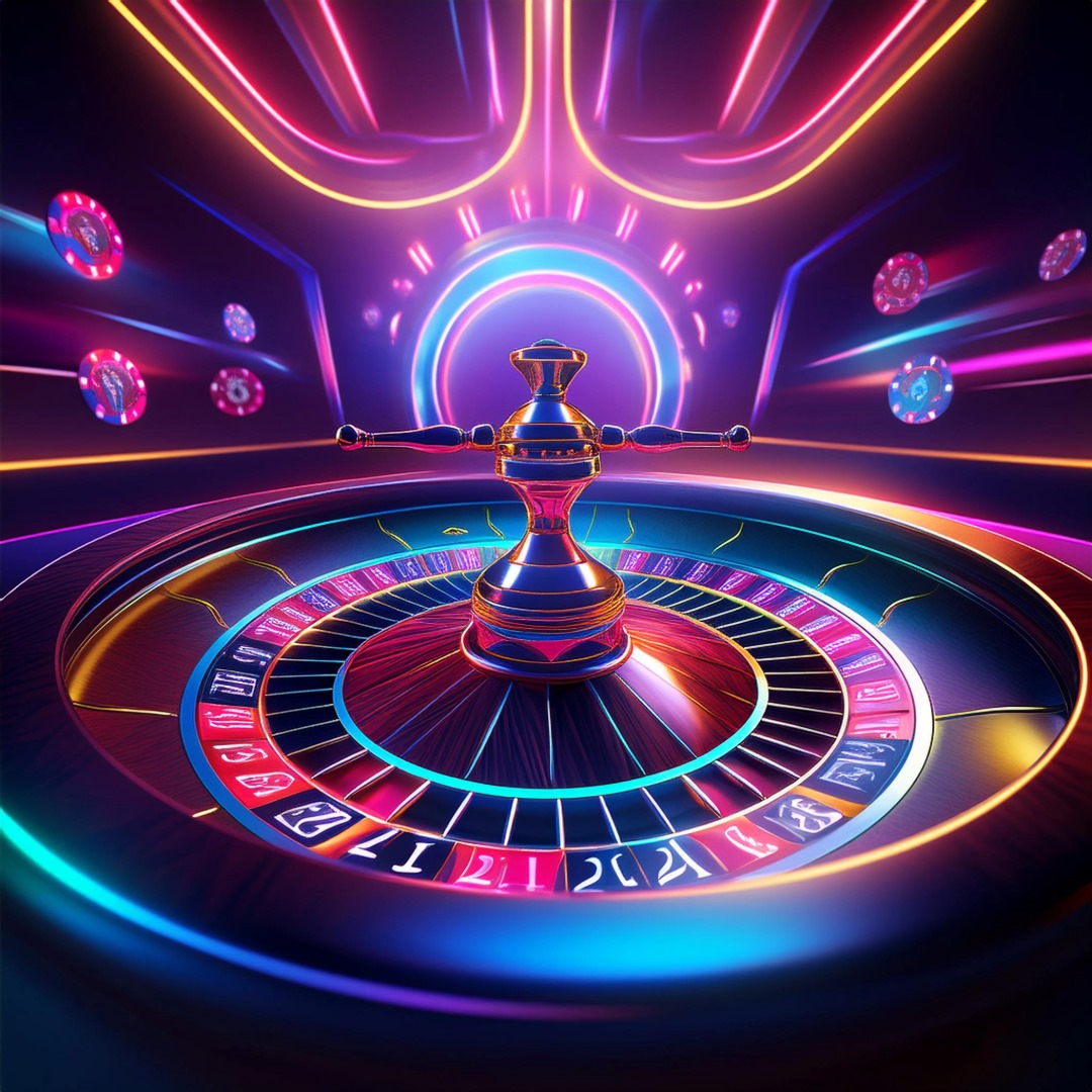 Playfulness