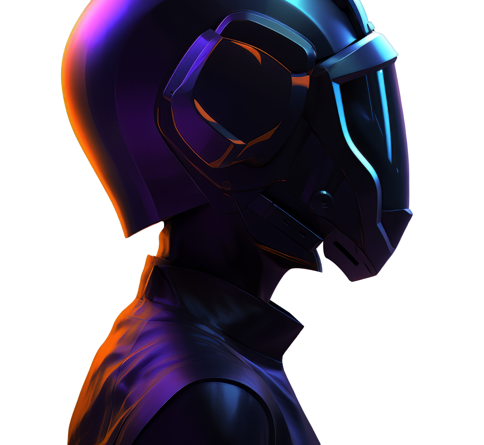 Advanced AI Gaming