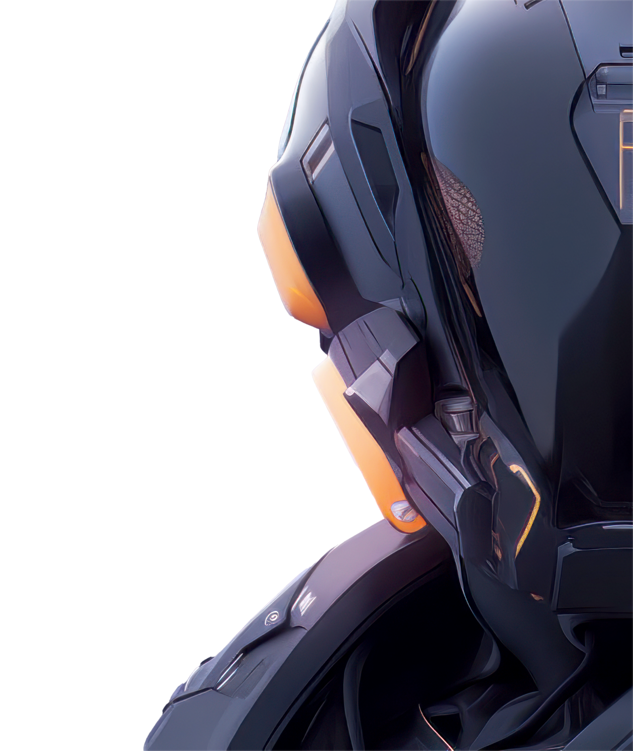 AI-Powered Game Worlds